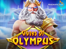 Best time to play online casino. Küçük joe.40